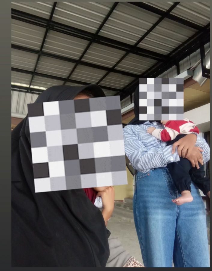 Kasus Siswi Korban Kekerasan oleh Pacarnya, Keluarga Kecewa Usai Pelaku Diputus Ringan