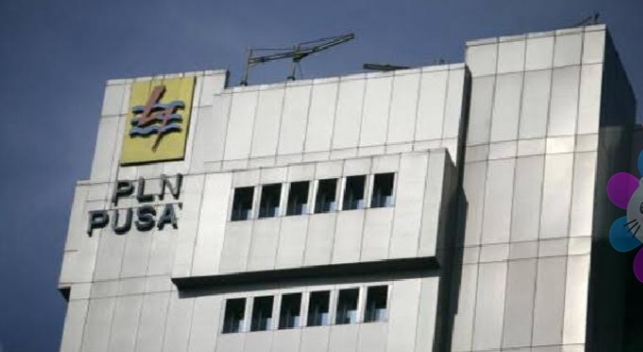 Kejagung Periksa 4 Orang Saksi Terkait Tipikor Pengadaan Tower Transmisi Pada PT PLN