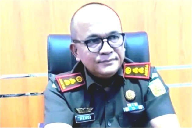 Kejari Pasaman Klarifikasi Mobil Calya Disebut Barang Bukti Narkotika, Status Barang Rampasan Negara