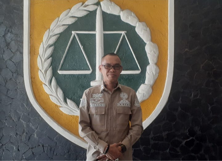 Kejari Pasaman Naikkan Status Kasus Dugaan Korupsi Dana Donasi Gempa ke Tahap Penyidikan