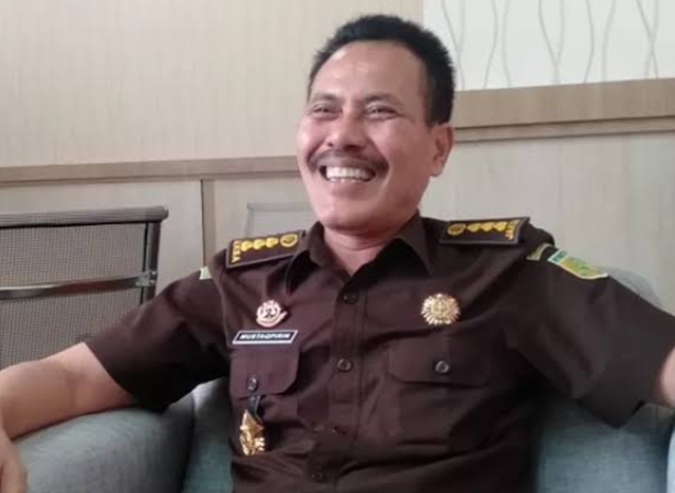 Kejati Siagakan 23 Posko Pengawasan Sambut Pilkada