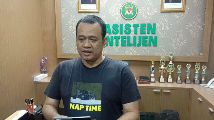 Kejati Sumbar Bantah Isu Penjemputan Paksa Mahasiswa UIN, Tegaskan Hanya Undangan Diskusi