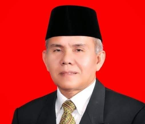 Ketua MUI Padang: Masyarakat Wajib Menjaga Diri dari Wabah