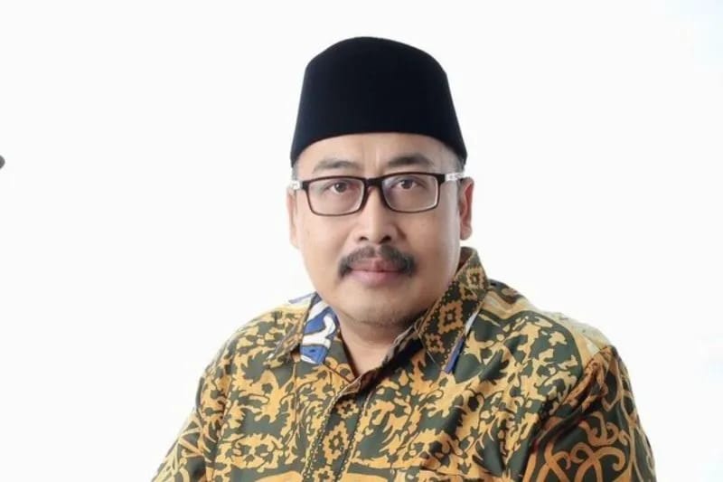 Ketua PBNU: Langkah Polri Tangguhkan Penahanan Mahasiswi ITB Positif 