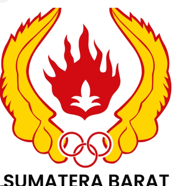 Ketua Plt. KONI Sumbar 2022 Memberikan Klarifikasi ke Kejari Padang 
