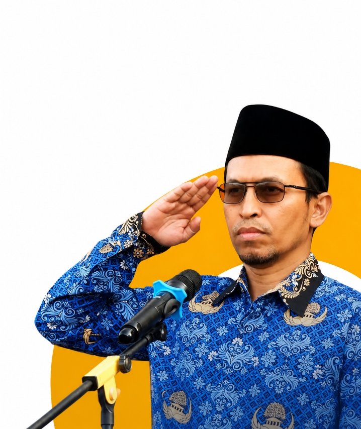 Komitmen Pulihka Konektivitas Pascabencana Jalur Lembah Anai Kembali Dibuka untuk Seluruh Kendaraan