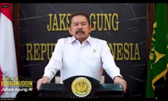 Korupsi di Bawah Rp 50 juta Haruskah Dipidana?
