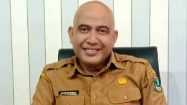 Kunjungan Wisman Selama 2024 Lampaui Capaian Sebelum Covid-19, Simak Penjelasan Pemprov Sumbar