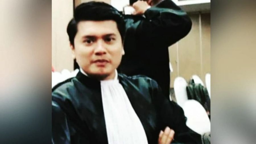 Labeli Pemberitaan 'Disinformasi', Pemkab Dharmasraya Dikritik Mantan Direktur LBH Pers