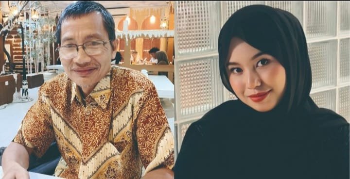 Lomba Poster Kata-Kata Bijak Tokoh Sumbar Digelar IMLF-4