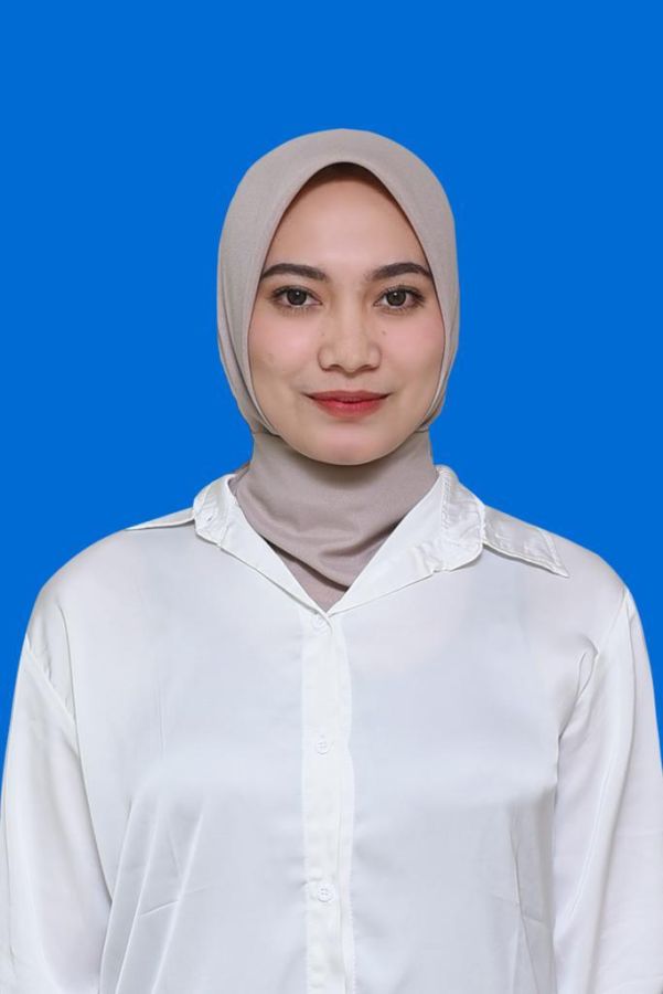 Mekanisme Ganti Rugi, Rehabilitasi, Restitusi, & Kompensasi Keadilan Restoratif UU No 20 Tahun 2025