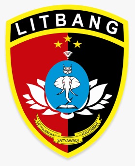 Membangun Keunggulan dengan Litbang dalam Pengelolaan Sumber Daya Manusia di Polri