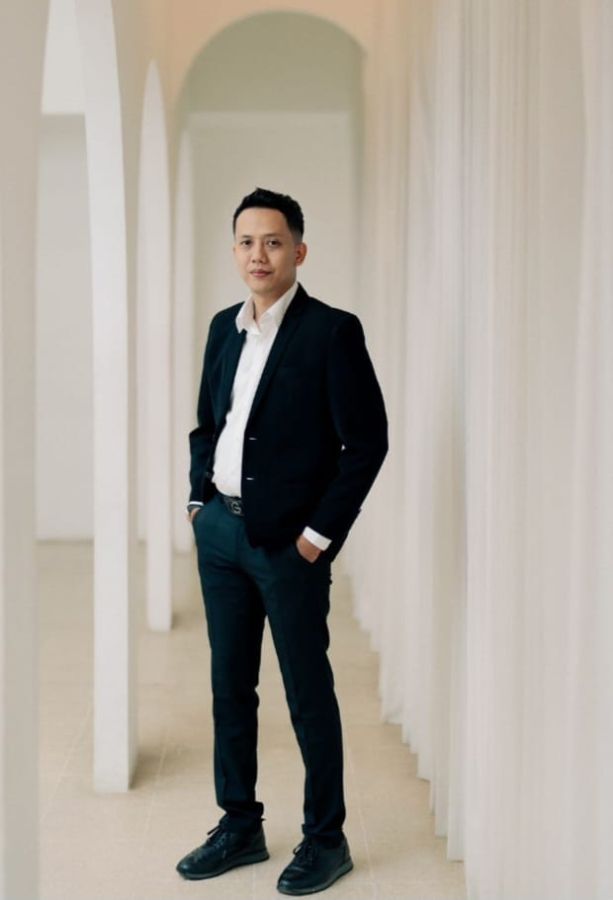 Membedah RUU KUHAP 2025: Saatnya Advokat Berhenti Menjadi 