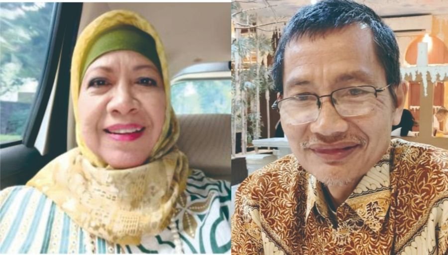 Meriahkan Festival Literasi Sumbar 2026, SatuPena Sumbar Gelar Lomba Penulisan Puisi