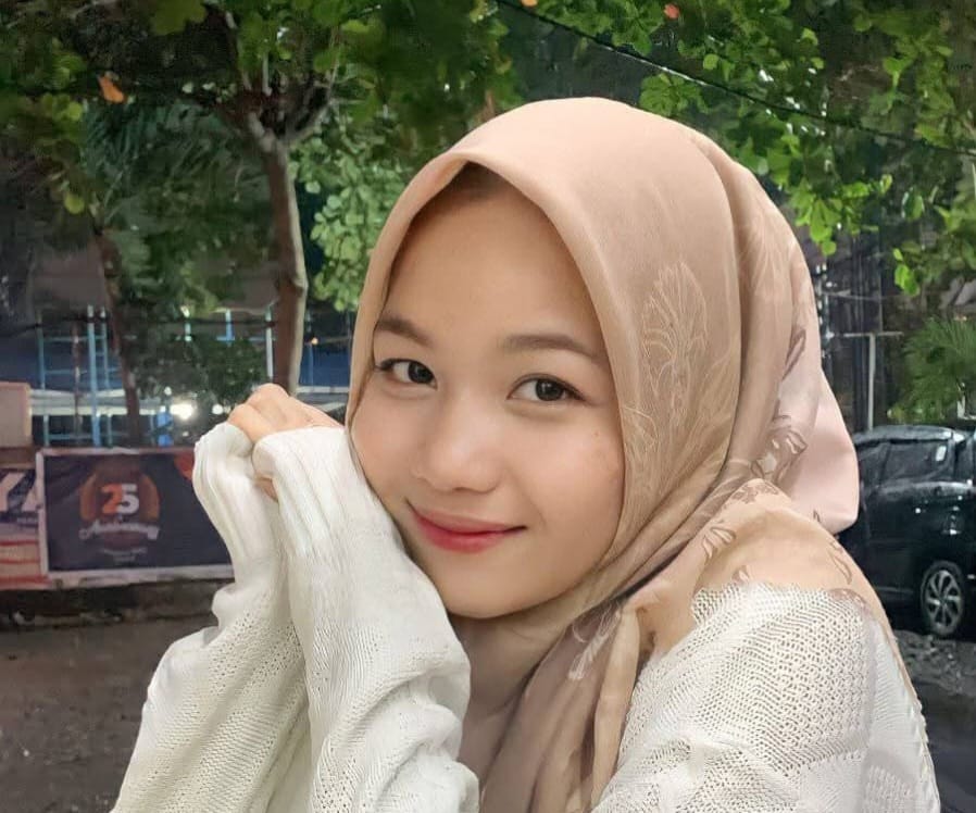 Misteri Hilangnya Cika di Padang Pariaman: Keluarga Berharap Kepastian