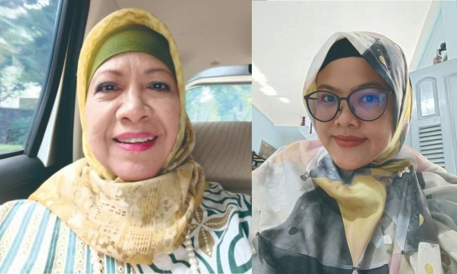 MLF-4 Gelar Lomba Ungkapan Kata Klasik Minangkabau, Lestarikan Bahasa Minang 