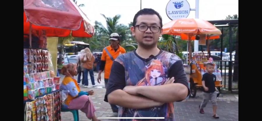 Mudik Lebaran 2025: Pengamanan Polri Dinilai Sukses Menjamin Kenyamanan Masyarakat