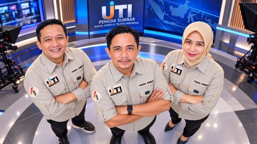 Musda V IJTI Sumbar Bahas Peran Jurnalis dalam Mitigasi Bencana