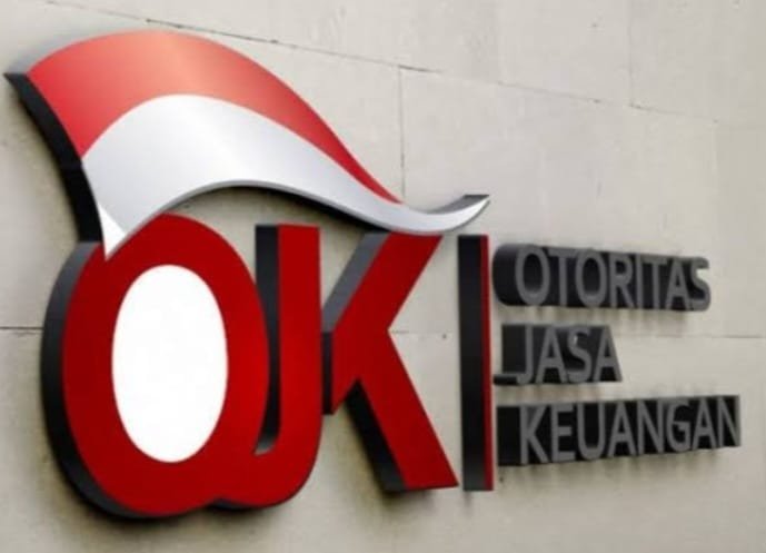 OJK Dorong Penguatan Pengembangan dan Akses Pembiayaan UMKM Sumbar