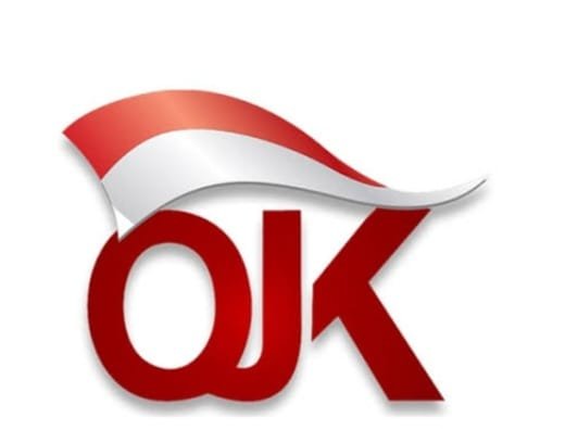 OJK Dukung Kepastian Hukum Penangan Kridit Macet di Bank