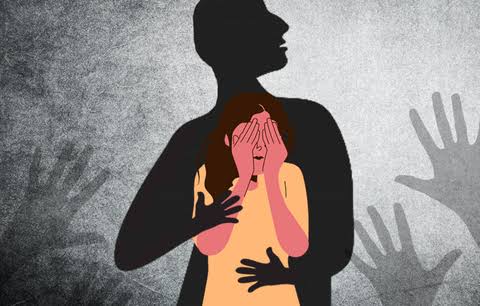 Oknum Dosen UIN IB Padang Dilaporkan Lecehkan Mahasiswi 
