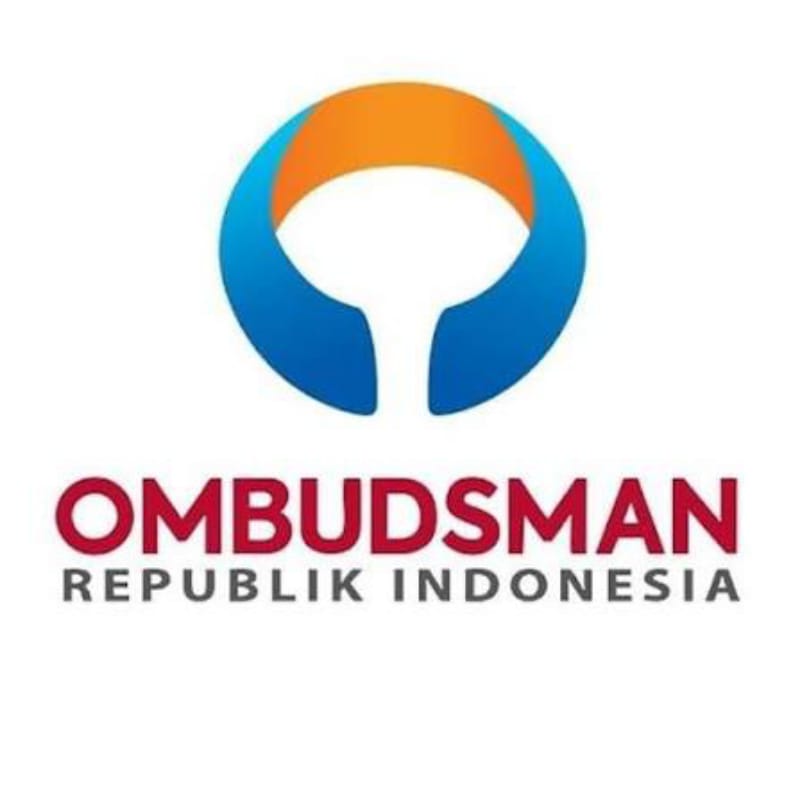 Ombudsman Temukan 652 Aduan THR Belum Tuntas, Pemerintah Diminta Perketat Pengawasan
