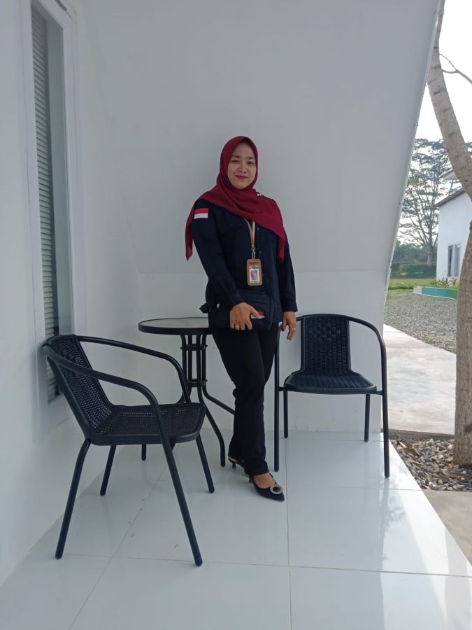 Open Rekrutmen Pengawas Tempat Pemungutan Suara Telah Dibuka