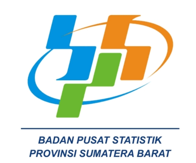 Padang dan Bukittingi Alami Inflasi