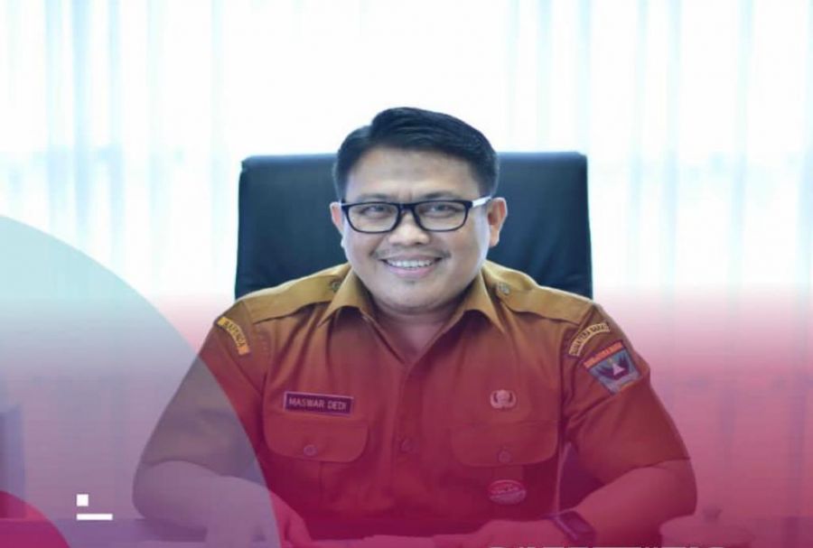 Pajak BBM Bersubsidi Tidak Naik!