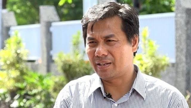 Pasca Pemilu 2024, Pakar Politik Unand Ajak Masyarakat Bersama Jaga Kamtibmas 