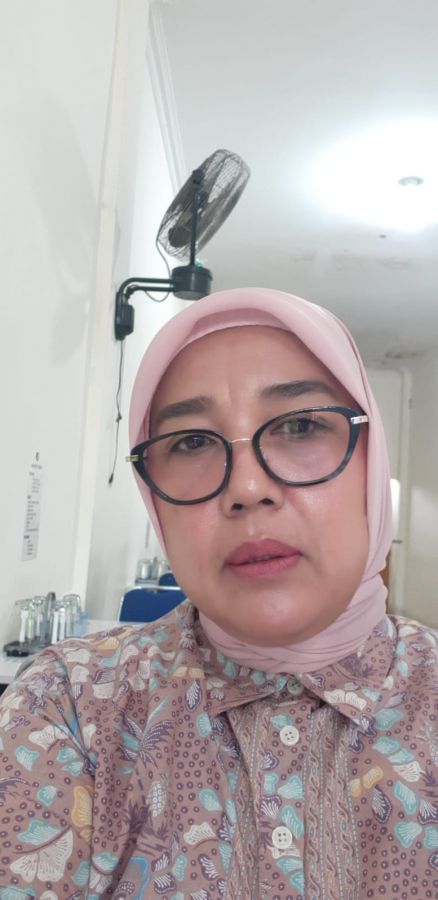 Pelaku Kasus Pelecehan Mahasiswa Unand Dapatkan Penangguhan Penahanan, Ini Kata Kuasa Hukumnya