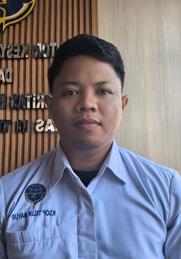 Pembelajaran dari Sistem Pemasyarakatan Pennsylvania bagi Reformasi Sistem Pemasyarakatan Indonesia