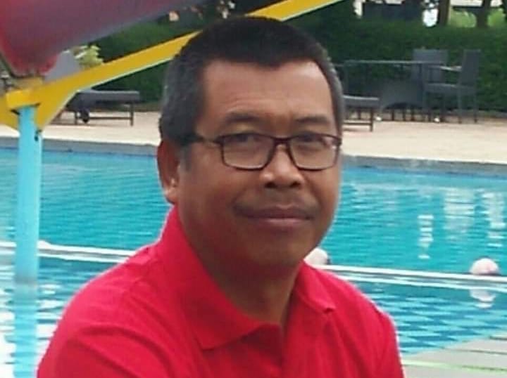 Pemerintah Daerah Dharmasraya Gelar Perlombaan Sekolah Bersih