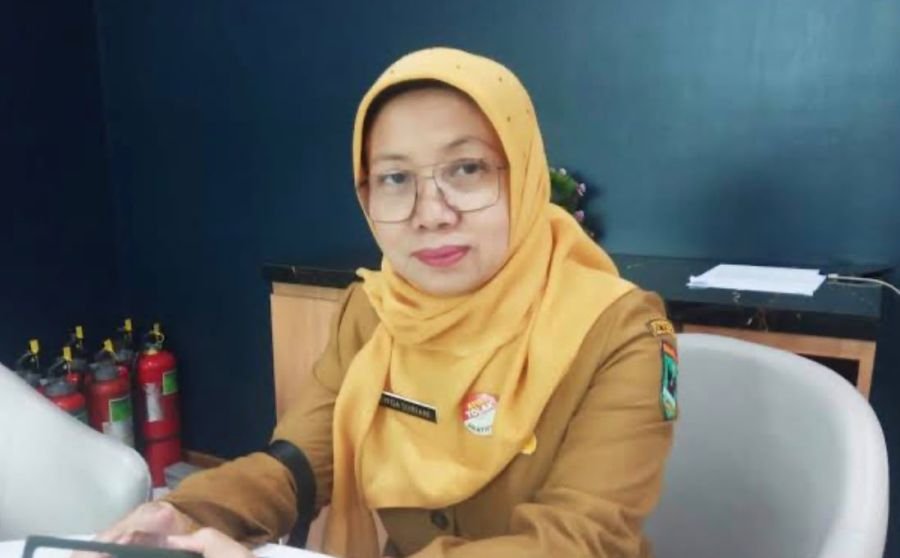 Pemprov Sumbar Alokasikan Rp195,1 Miliar TKD untuk 75 Kegiatan Infrastruktur SDA