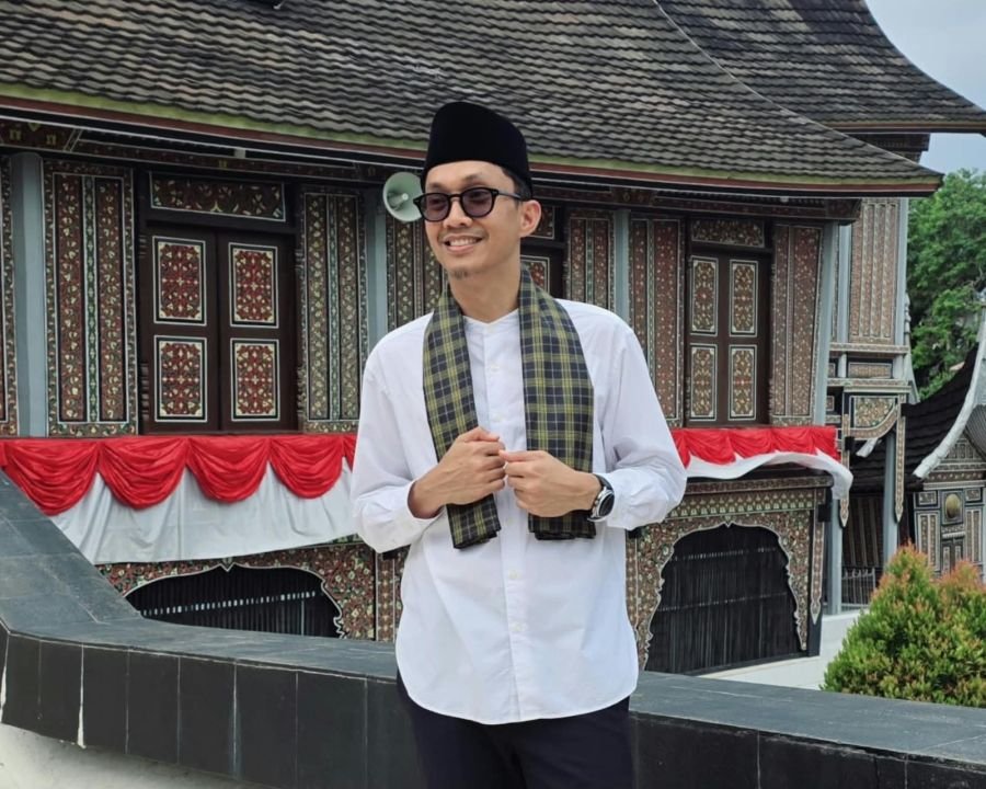 Pemprov Sumbar Uji Coba SI-LEGA Guna Perkuat Layanan Penataan Kelembagaan Kabupaten/Kota