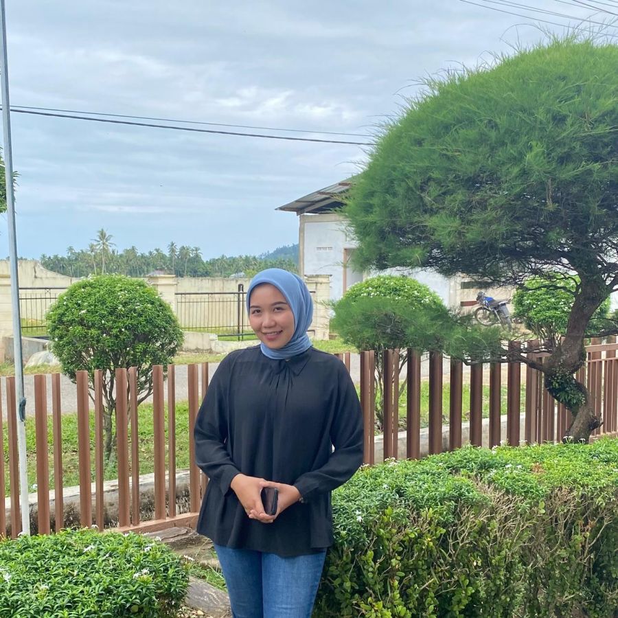 Pendekatan Restoratif dan Pencegahan Kriminal, Polmas Dinilai Mampu Jadi Wajah Baru Penegakan Hukum