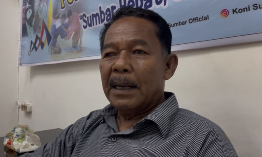 Pengamat: Hanya Ikuti 28 Cabor, Pasaman Layak Dapat Apresiasi