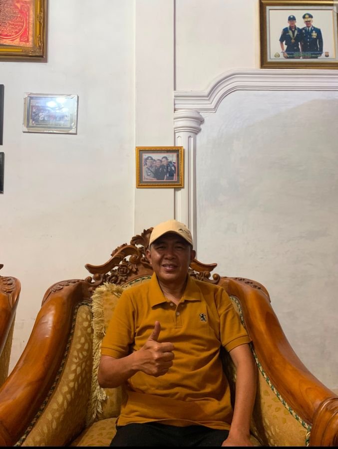 Penindakan Mafia Solar Subsidi Makin Gencar, Sigapnews Sumbar Apresiasi Langkah Krimsus Polda Sumbar