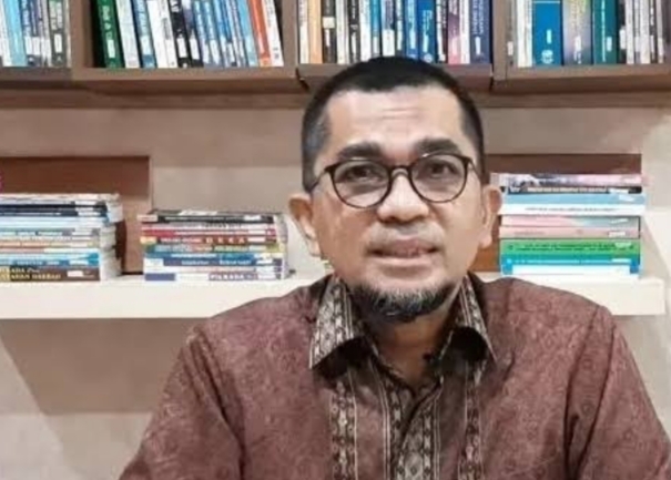 Peradi Imbau Kapolda Sumbar Lepaskan Advokat yang Jalankan Tugas Profesi