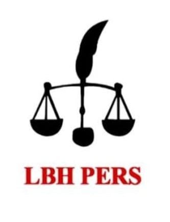 Perkuat Kolaborasi Pengacara Pers, Mendorong Perlindungan Hukum