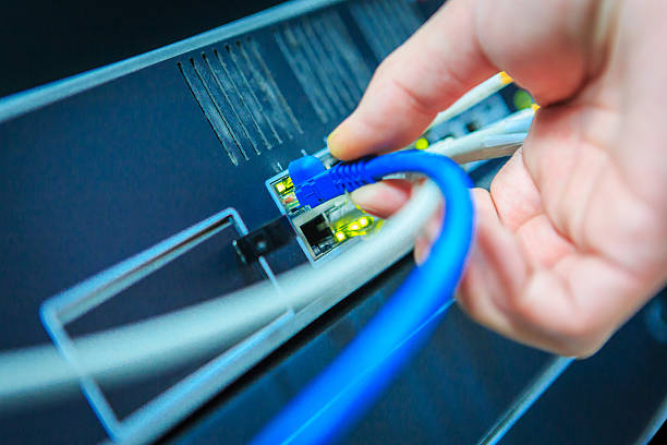 PLN Icon Plus Dukung Operasional Industri PT. Tunggal Yunus Estate dengan Solusi Backup Jaringan GSM
