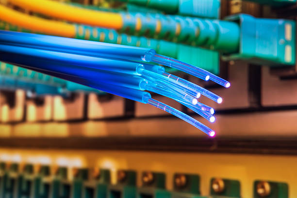 PLN Icon Plus Hadirkan Solusi Internet Andal di Indomaret Arifin Ahmad Dumai