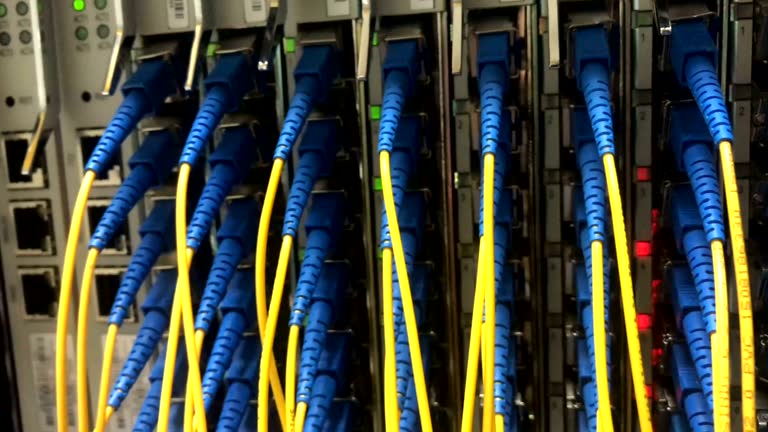 PLN Icon Plus Hadirkan Solusi Layanan Internet Andal untuk Badan Pengawas Pemilu Riau