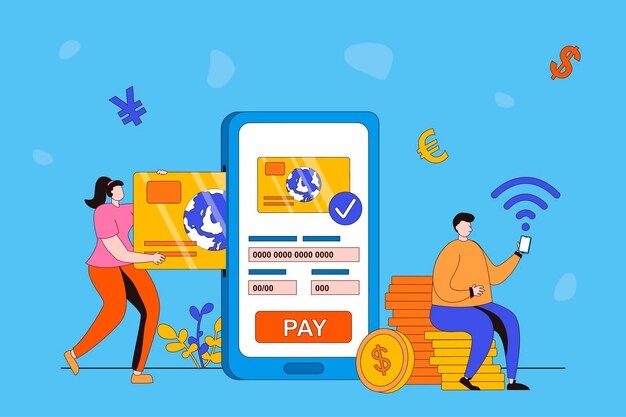 PLN Icon Plus Optimalkan Jaringan di Dipo Star Finance Demi Pelayanan Lebih Cepat
