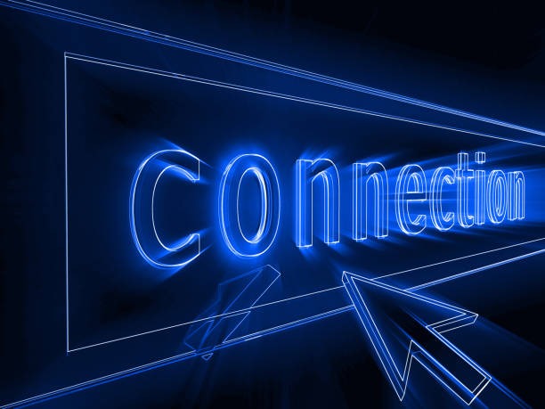 PLN Icon Plus Perkuat Layanan Kependudukan Kampar dengan Koneksi IPVPN untuk Dirjen Dukcapil