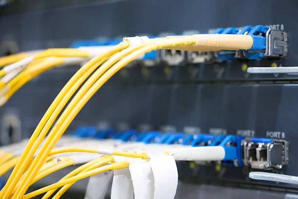 PLN Icon Plus Sediakan Solusi Internet Andal untuk BFI Finance Air Molek