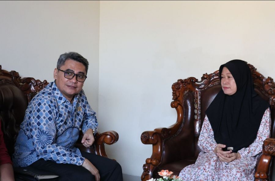 Polda Lampung Dukung Langkah Komnas HAM Telusuri Kasus Gugurnya 3 Polisi di Way Kanan