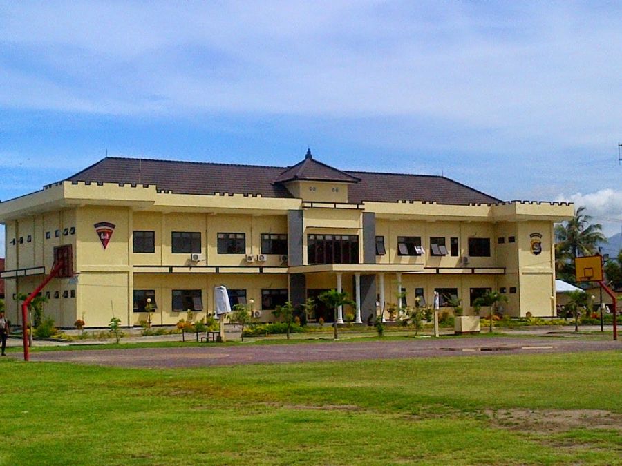 Polda NTB Terbitkan SP3 Kasus Amaq Sinta Korban Begal