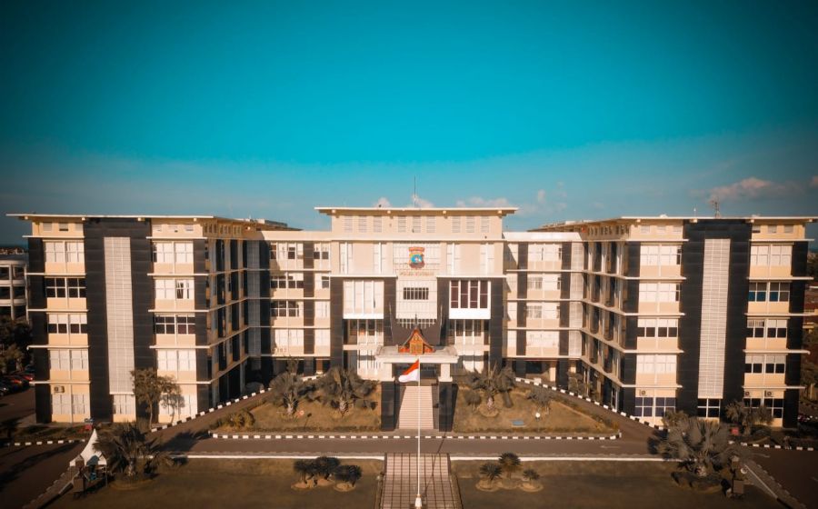 Polda Sumbar ungkap 4 Kasus TPPO
