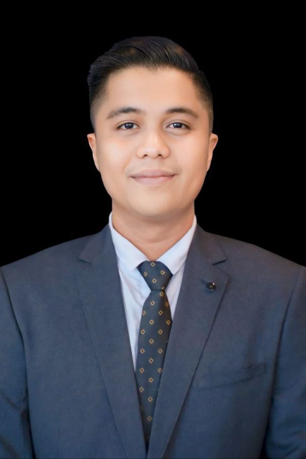 Politik Hukum di Balik Pengakuan Bersyarat Pidana Adat 